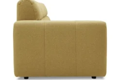 New Bankstel  Cantonada Rechte Banken