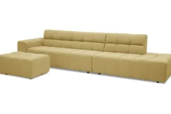 New Bankstel  Cantonada Rechte Banken