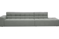 New Bankstel  Cantonada Rechte Banken