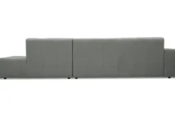 New Bankstel  Cantonada Rechte Banken