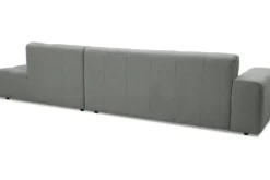 New Bankstel  Cantonada Rechte Banken