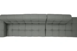 New Bankstel  Cantonada Rechte Banken