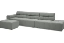 New Bankstel  Cantonada Rechte Banken