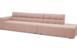 New Bankstel  Cantonada Rechte Banken