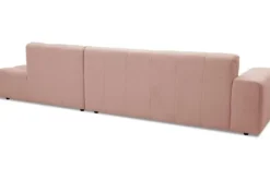 New Bankstel  Cantonada Rechte Banken