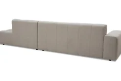 New Bankstel  Cantonada Rechte Banken