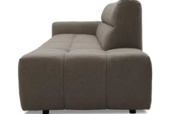 New Bankstel  Cantonada Rechte Banken