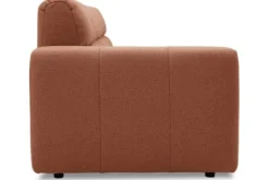 New Bankstel  Cantonada Rechte Banken