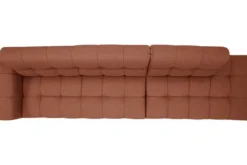 New Bankstel  Cantonada Rechte Banken