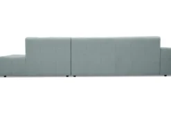 New Bankstel  Cantonada Rechte Banken