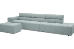 New Bankstel  Cantonada Rechte Banken