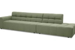 New Bankstel  Cantonada Rechte Banken