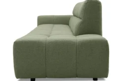 New Bankstel  Cantonada Rechte Banken