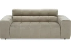 Rechte Banken-Kenzo Bankstel Cantonada