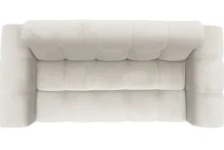 Rechte Banken-Kenzo Bankstel Cantonada