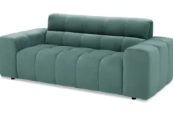 Rechte Banken-Kenzo Bankstel Cantonada