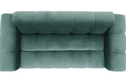 Rechte Banken-Kenzo Bankstel Cantonada