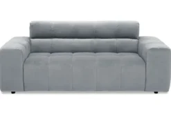 Rechte Banken-Kenzo Bankstel Cantonada