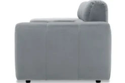 Rechte Banken-Kenzo Bankstel Cantonada