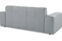 Rechte Banken-Kenzo Bankstel Cantonada