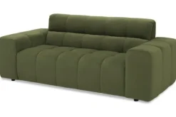 Rechte Banken-Kenzo Bankstel Cantonada