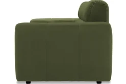 Rechte Banken-Kenzo Bankstel Cantonada