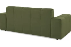 Rechte Banken-Kenzo Bankstel Cantonada