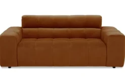 Rechte Banken-Kenzo Bankstel Cantonada