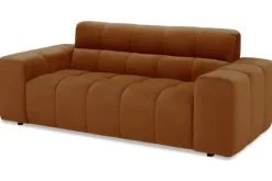 Rechte Banken-Kenzo Bankstel Cantonada