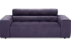 Rechte Banken-Kenzo Bankstel Cantonada