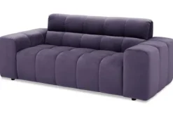 Rechte Banken-Kenzo Bankstel Cantonada