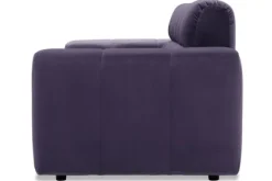 Rechte Banken-Kenzo Bankstel Cantonada