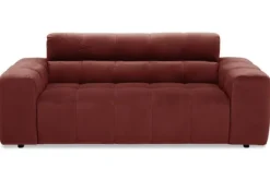 Rechte Banken-Kenzo Bankstel Cantonada