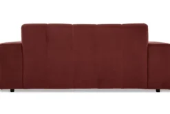 Rechte Banken-Kenzo Bankstel Cantonada