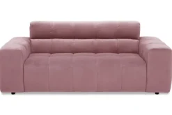 Rechte Banken-Kenzo Bankstel Cantonada