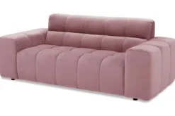 Rechte Banken-Kenzo Bankstel Cantonada