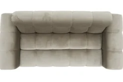 Rechte Banken-Kenzo Bankstel Cantonada