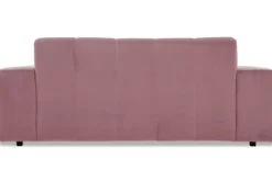 Rechte Banken-Kenzo Bankstel Cantonada