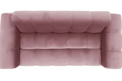 Rechte Banken-Kenzo Bankstel Cantonada