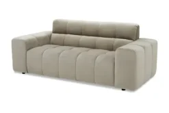 Rechte Banken-Kenzo Bankstel Cantonada