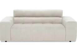 Rechte Banken-Kenzo Bankstel Cantonada