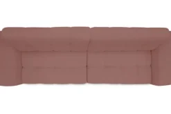 Bankstel Cantonada Rechte Banken