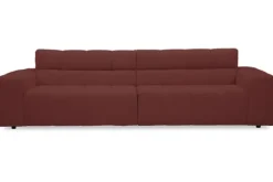 Bankstel Cantonada Rechte Banken