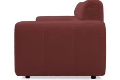 Bankstel Cantonada Rechte Banken