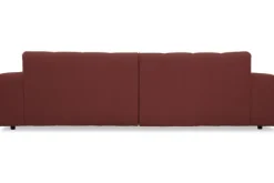 Bankstel Cantonada Rechte Banken