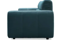 Bankstel Cantonada Rechte Banken