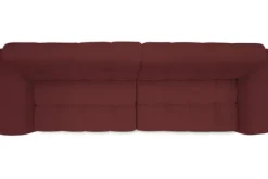 Bankstel Cantonada Rechte Banken