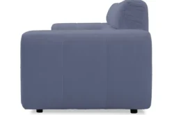 Bankstel Cantonada Rechte Banken