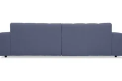 Bankstel Cantonada Rechte Banken