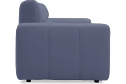 Bankstel Cantonada Rechte Banken